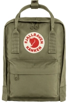 Plecak Kanken Mini Fjallraven - 620 Green