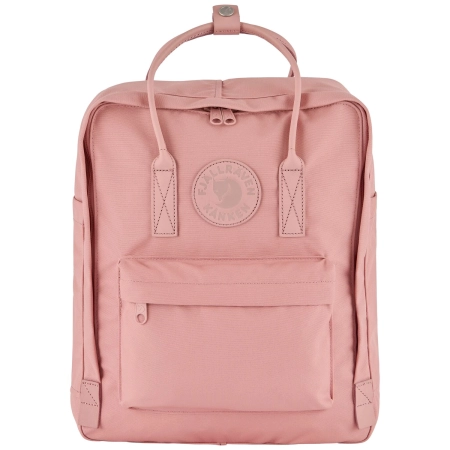 Kanken No. 2 - 300 - Dusty Rose