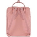 Kanken No 2 | 300 - Dusty Rose
