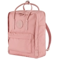 Kanken No 2 | 300 - Dusty Rose
