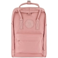Kanken No 2 Laptop 15" | 300 - Dusty Rose
