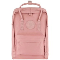 Kanken No. 2 Laptop 15" - 300 - Dusty Rose