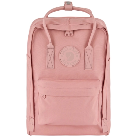 Kanken No. 2 Laptop 15" - 300 - Dusty Rose