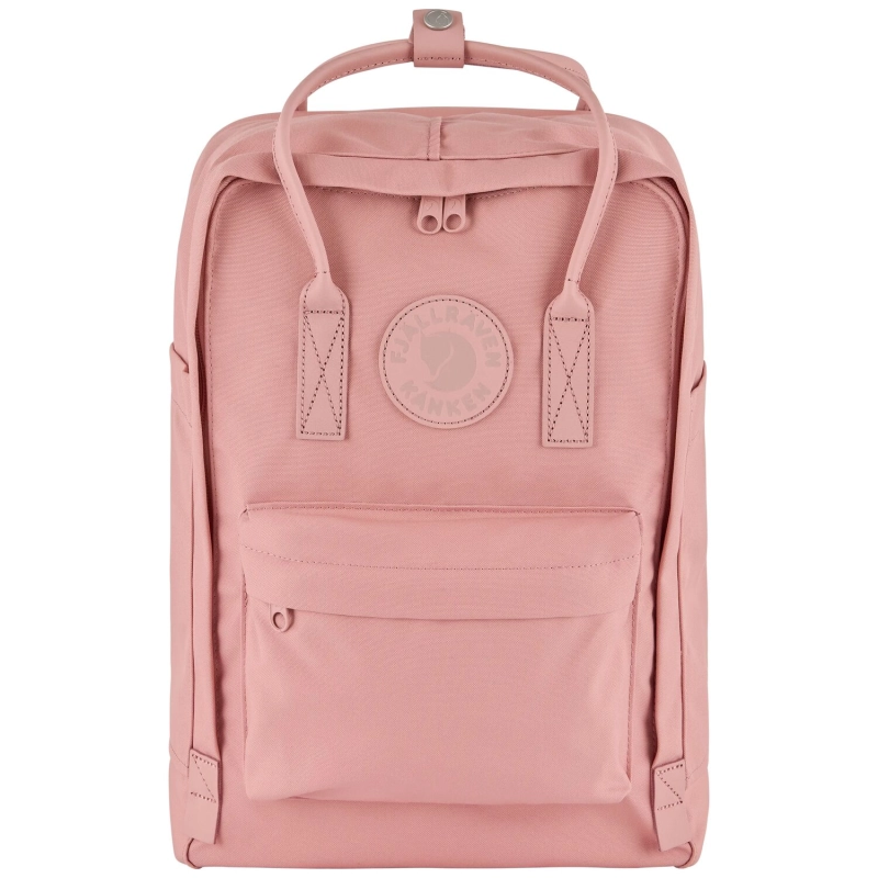 Kanken No 2 Laptop 15" | 300 - Dusty Rose