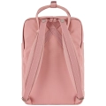 Kanken No 2 Laptop 15" | 300 - Dusty Rose