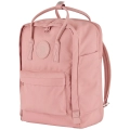 Kanken No 2 Laptop 15'' | 300 - Dusty Rose 3