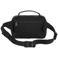 Kanken No.2, kolor: 550 - Black