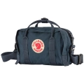 Kanken Crossbody, kolor: 560 - Navy