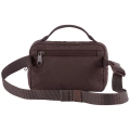 Kanken Hip Pack, kolor: 294 - Black Oak