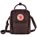 Kanken Sling, kolor: 294 - Black Oak