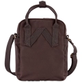 Kanken Sling, kolor: 294 - Black Oak