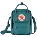 Kanken Sling, kolor: 669 - Teal