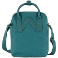 Kanken Sling, kolor: 669 - Teal