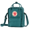Kanken Sling, kolor: 669 - Teal