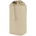 Kanken Bottle Pocket, kolor: 118 - Fossil