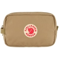 Kanken Gear Bag, kolor: 221 - Clay