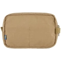 Kanken Gear Bag, kolor: 221 - Clay