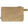 Kanken Gear Pocket, kolor: 221 - Clay