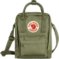 Kanken Sling, kolor: 620 - Green