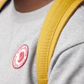 Kanken Weekender | zdjęcie poglądowe