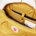 Kanken Weekender | zdjęcie poglądowe