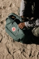 Kanken Weekender | zdjęcie poglądowe