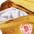 Kanken Weekender | zdjęcie poglądowe