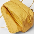 Kanken Weekender | zdjęcie poglądowe