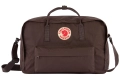 Kanken Weekender | 294 - Black Oak