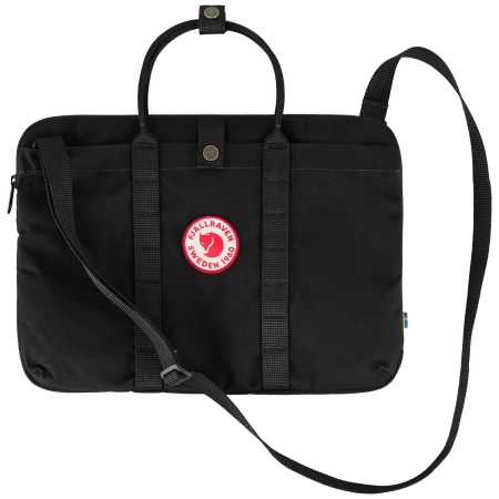 Fjallraven 1960 Laptop Bag - torba na laptopa 16"