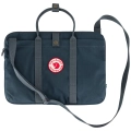 Fjallraven 1960 Laptop Bag, kolor: 560 - Navy 1