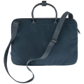Fjallraven 1960 Laptop Bag, kolor: 560 - Navy 2