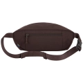 Saszetka Ulvo Hip Pack Medium Fjallraven - 294 - Black Oak