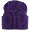 Fjallraven 1960 Logo Hat, kolor: 425 - Dark Violet