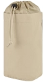 Kanken Bottle Pocket, kolor: 118 - Fossil