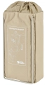 Kanken Bottle Pocket, kolor: 118 - Fossil