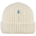 1960 Lite Logo Hat, kolor: 113 - Chalk White