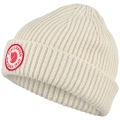 1960 Lite Logo Hat, kolor: 113 - Chalk White