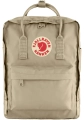 Fjallraven Kanken, kolor: 118 - Fossil