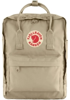 Plecak Kanken Fjallraven - 118 - Fossil