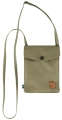Pocket, kolor: 620- Green