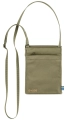 Pocket, kolor: 620- Green