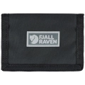 Vardag Wallet | 037 Coal Black 1