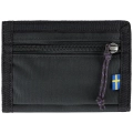 Vardag Wallet | 037 Coal Black 2