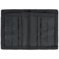 Vardag Wallet | 037 Coal Black 3