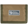 Vardag Wallet | 221 Clay 1