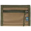 Vardag Wallet | 221 Clay 2