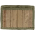 Vardag Wallet | 221 Clay 3