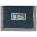 Vardag Wallet | 560 Navy 1