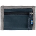 Vardag Wallet | 560 Navy 2